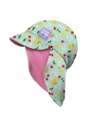 Bambino Mio gyermek fürdő sapka Juicy Fruit, 1-3 év