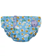 Bambino Mio úszópelenka Busy Bees, 1-2 év