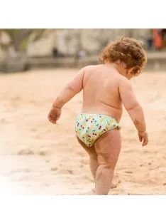 Bambino Mio úszópelenka Juicy Fruit, 1-2 év