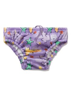 Úszópelenka Flame, 2-3 év