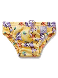 Úszópelenka Flip, 2-3 év