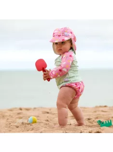 Bambino Mio úszópelenka Juicy Fruit, 6-12 hónap