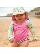 Bambino Mio úszópelenka Juicy Fruit, 6-12 hónap