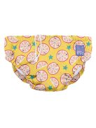 Úszópelenka Bambino Mio Cool Citrus (L)
