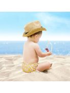 Úszópelenka Bambino Mio Cool Citrus (L)