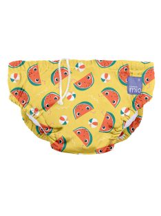 Úszópelenka Bambino Mio Mellow Mellon (S)