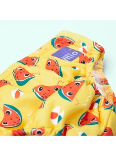 Úszópelenka Bambino Mio Mellow Mellon (S)