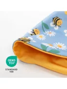 Bambino Mio baba fürdőruha szett Busy Bees, 1-2 év