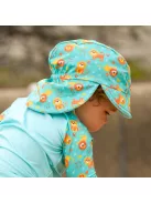 Bambino Mio baba fürdőruha szett Cool Cats, 1-2 év