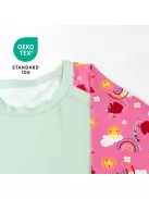 Bambino Mio baba fürdőruha szett Happy Days, 1-2 év