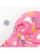 Bambino Mio baba fürdőruha szett Happy Days, 1-2 év