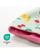 Bambino Mio baba fürdőruha szett Juicy Fruit, 1-2 év