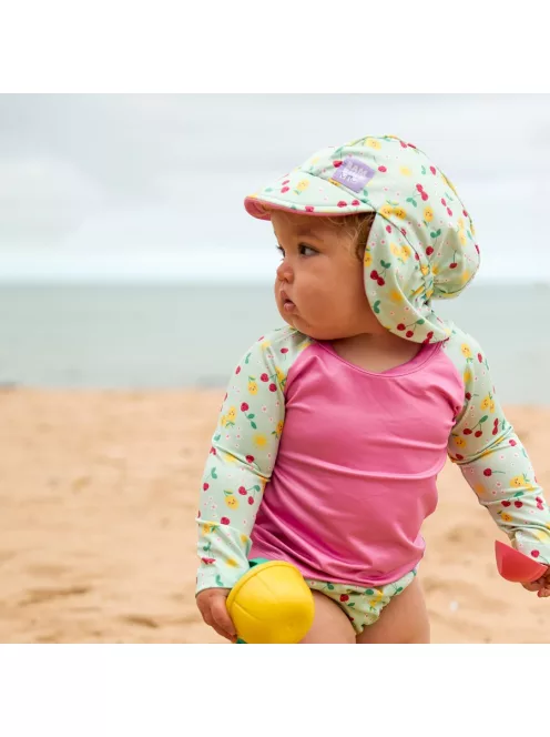 Bambino Mio baba fürdőruha szett Juicy Fruit, 1-2 év