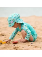 Bambino Mio baba fürdőruha szett Crafty Croc, 2-3 év
