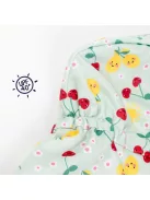 Bambino Mio baba fürdőruha szett Juicy Fruit, 2-3 év