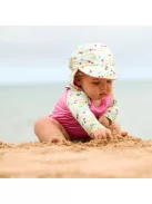 Bambino Mio baba fürdőruha szett Juicy Fruit, 6-12 hónap