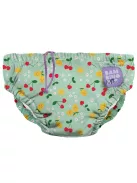 Bambino Mio baba fürdőruha szett Juicy Fruit, 6-12 hónap