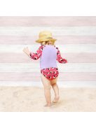 Baba fürdőruha szett Bambino Mio Nice M 6-12m