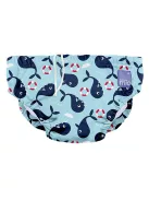 Baba fürdőruha szett Bambino Mio Nautical S do 6m