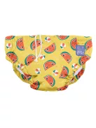 Baba fürdőruha szett Bambino Mio Tropical S