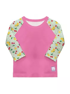 Bambino Mio gyermek fürdő póló Juicy Fruit 1-2 év