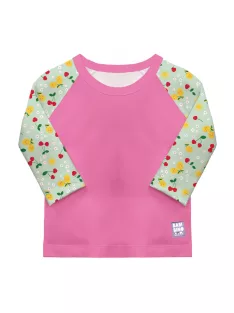 Bambino Mio gyermek fürdő póló Juicy Fruit 2-3 év
