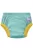 Bambino Mio leszoktató textilpelenka Aqua 18 - 24 hónapos