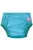 Bambino Mio leszoktató textilpelenka Blue 18 - 24 hónapos