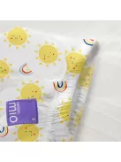 Leszoktató textilpelenka  Sunny Days 18-24 hónapos