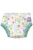 Bambino Mio leszoktató textilpelenka Happy Days 18 - 24 hónapos
