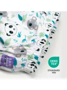 Bambino Mio leszoktató textilpelenka Little Paws 18 - 24 hónapos