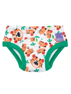 Leszoktató textilpelenka Totally Roarsome 18 - 24 hónapos