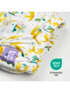 Bambino Mio leszoktató textilpelenka Tall Tales 18 - 24 hónapos