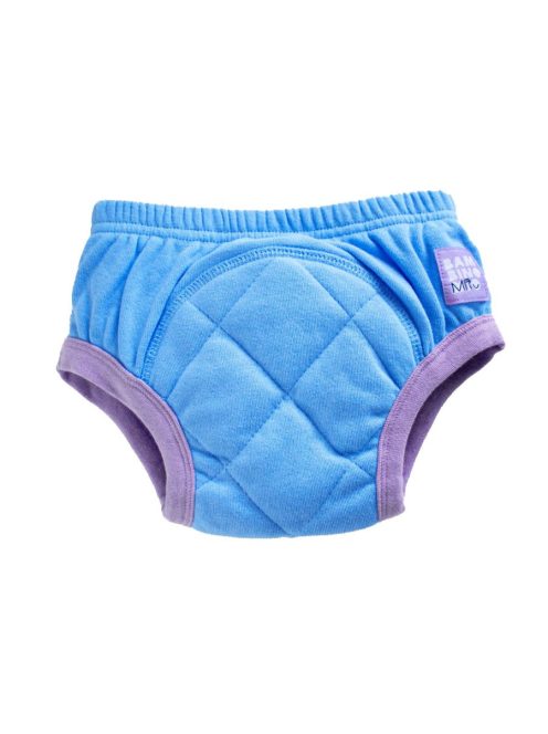 Bambino Mio forradalmi leszoktató pelenka 2-3 éves korig hármas csomagolás, Brave