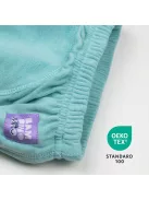 Bambino Mio leszoktató pelenka 2-3 éves korig hármas csomagolás, Blue Skies