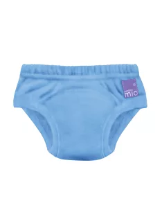 Bambino Mio leszoktató pelenka 2-3 éves kék