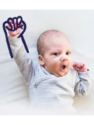 Bambino Mio forradalmi leszoktató pelenka 2-3 éves korig Chomp