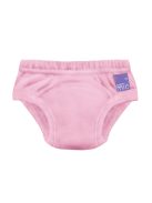 Bambino Mio leszoktató pelenka 2-3 éves Light Pink