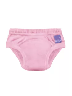Bambino Mio leszoktató pelenka 2-3 éves Light Pink