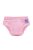 Bambino Mio leszoktató pelenka 2-3 éves Light Pink
