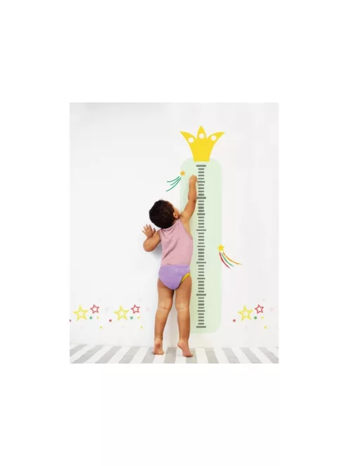 Bambino Mio forradalmi leszoktató pelenka 2-3 éves korig Light Pink