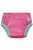 Bambino Mio leszoktató textilpelenka Pink 2-3 év