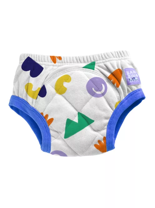 Bambino Mio forradalmi leszoktató pelenka 2-3 éves korig Pop