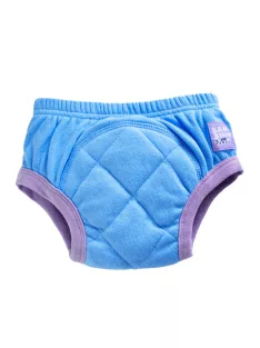   Bambino Mio forradalmi leszoktató pelenka 2-3 éves korig Sky