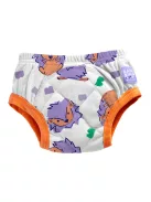 Bambino Mio forradalmi leszoktató pelenka 2-3 éves korig Spike