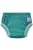 Bambino Mio leszoktató textilpelenka Teal 2-3 év