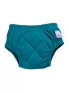 Bambino Mio forradalmi leszoktató pelenka 2-3 éves korig Teal