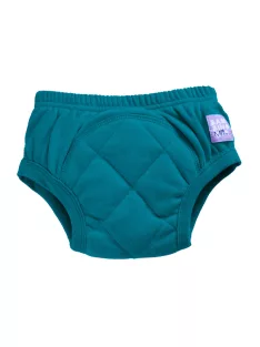   Bambino Mio forradalmi leszoktató pelenka 2-3 éves korig Teal