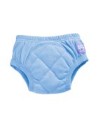 Bambino Mio forradalmi leszoktató pelenka 3-4 éves korig hármas csomagolás, Combo Blue