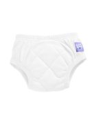 Bambino Mio forradalmi leszoktató pelenka 3-4 éves korig hármas csomagolás, Combo White